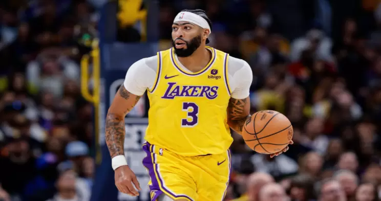 布兰B队 VS 阿思可直播_布兰B队 VS 阿思可免费观看直播体育直播_布兰B队 VS 阿思可体育直播赛事直播无插件-24直播